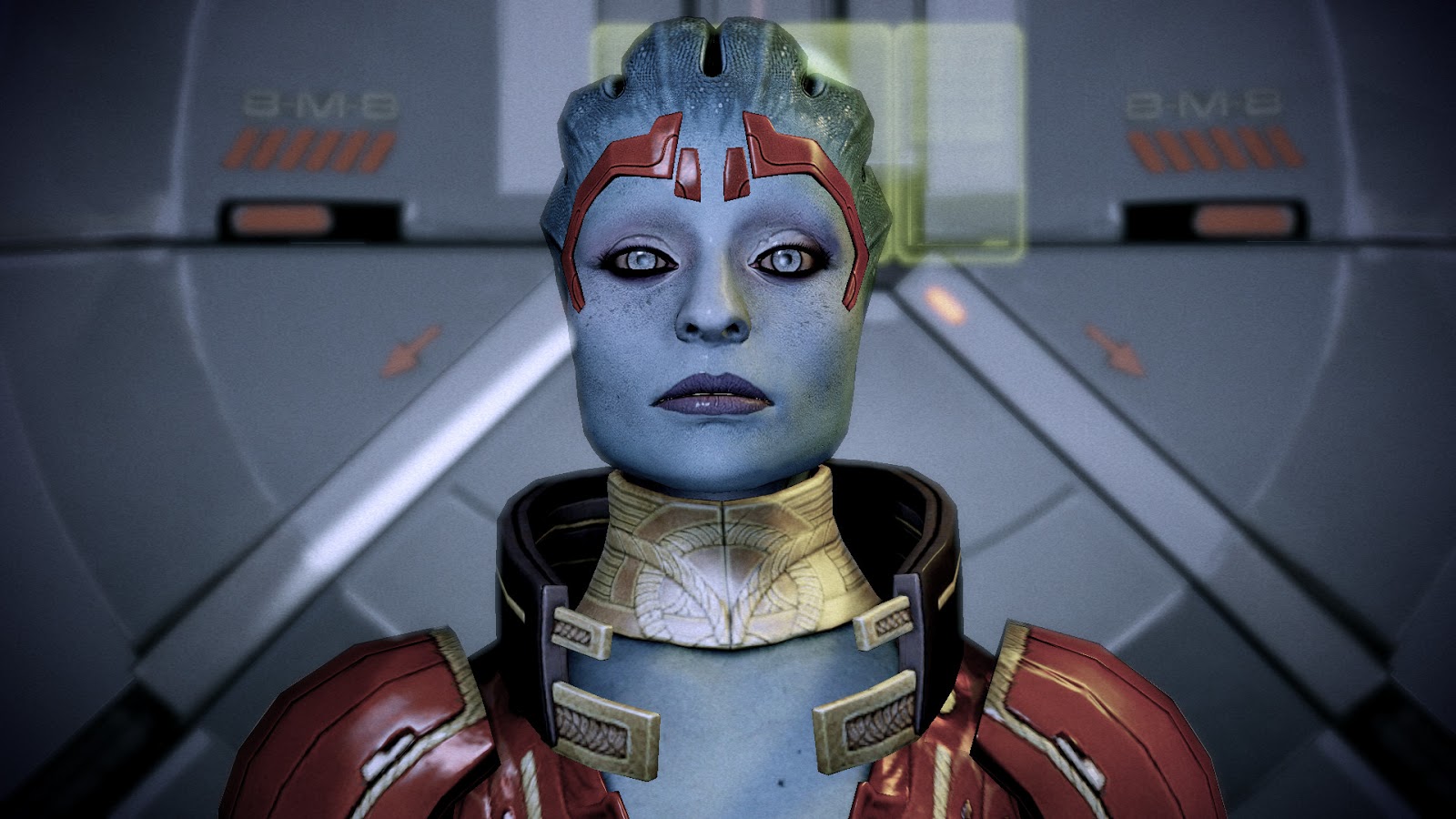 asari mass effect mind meld asari mass effect mind meld