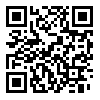 Descarga vía QR Descarga vía QR