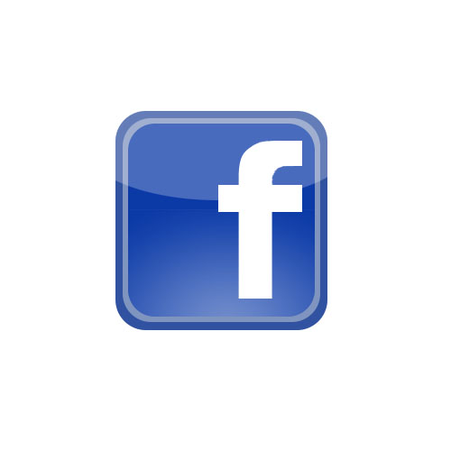 Image Result For S P Image Result For S P