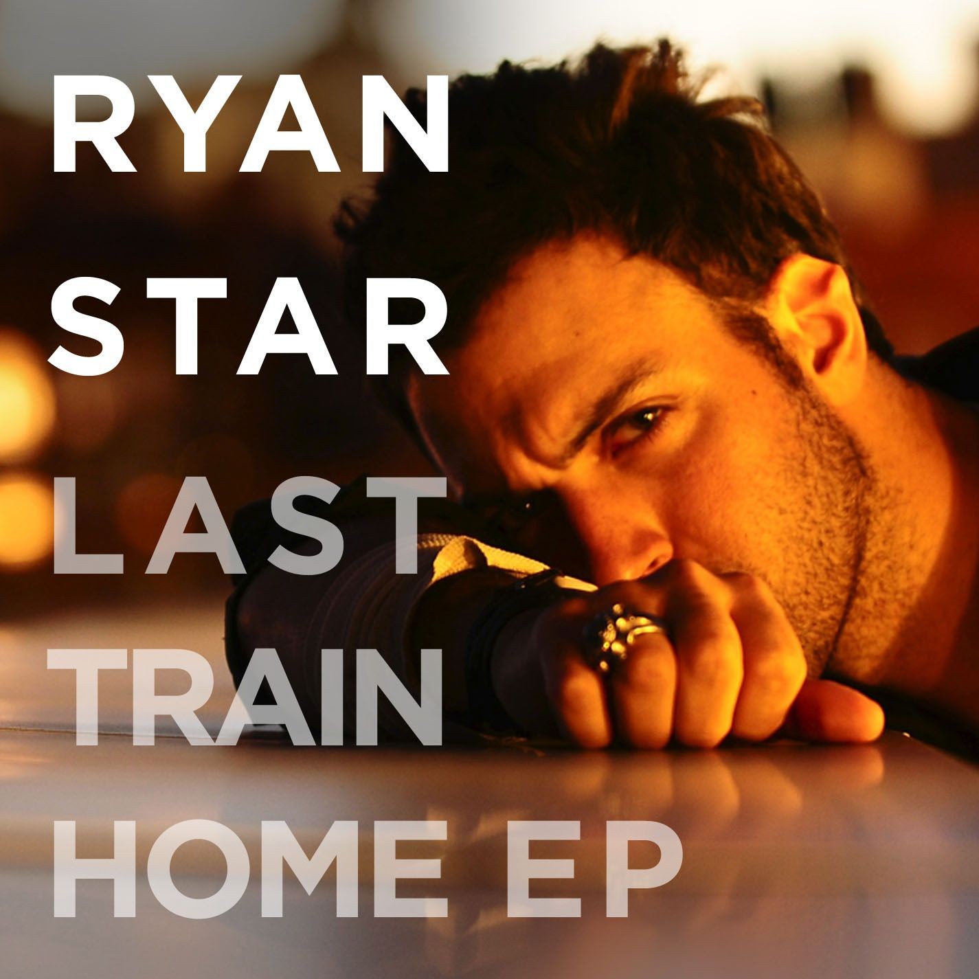 http://2.bp.blogspot.com/-6xPUPl8RM_U/TynPXL_xP9I/AAAAAAAAAN4/YA2nYi52stY/s1600/RyanStarLASTTRAINHOMEEPfront.jpg