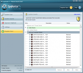 Download Spyhunter 4.20.9.4533 Full Version