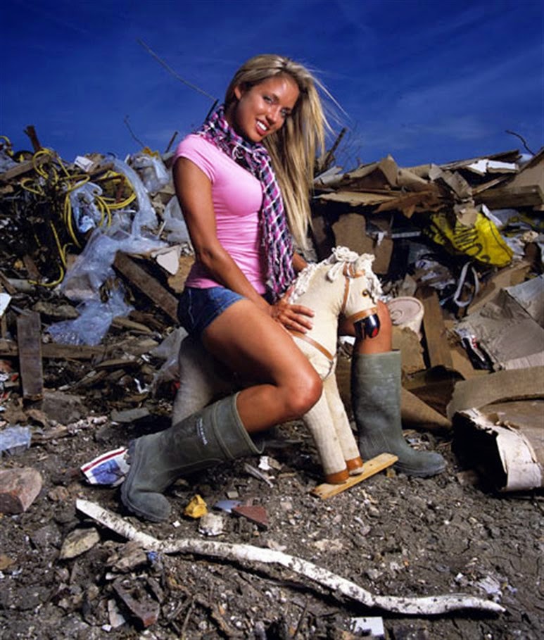 Грязные сучки фото