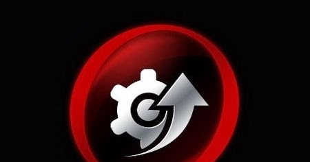 IObit Driver Booster PRO 1.0.0.733 Free Download - Full ...