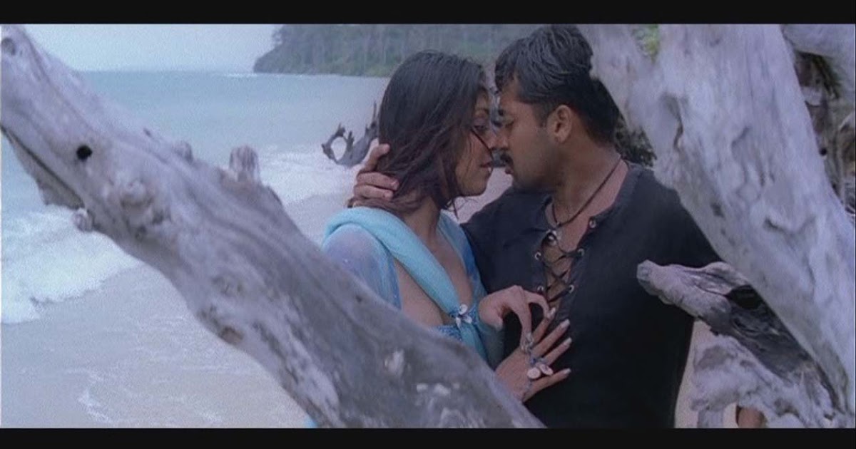 uyirin uyire song from thanga magan lyrics in english uyirin uyire song from thanga magan lyrics in english