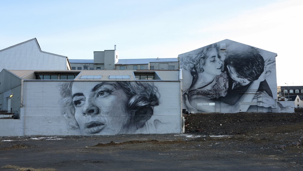 Exploring With Intuition Bollinger Mill And Cape Girardeau