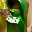 Computer Game Museum Berlin