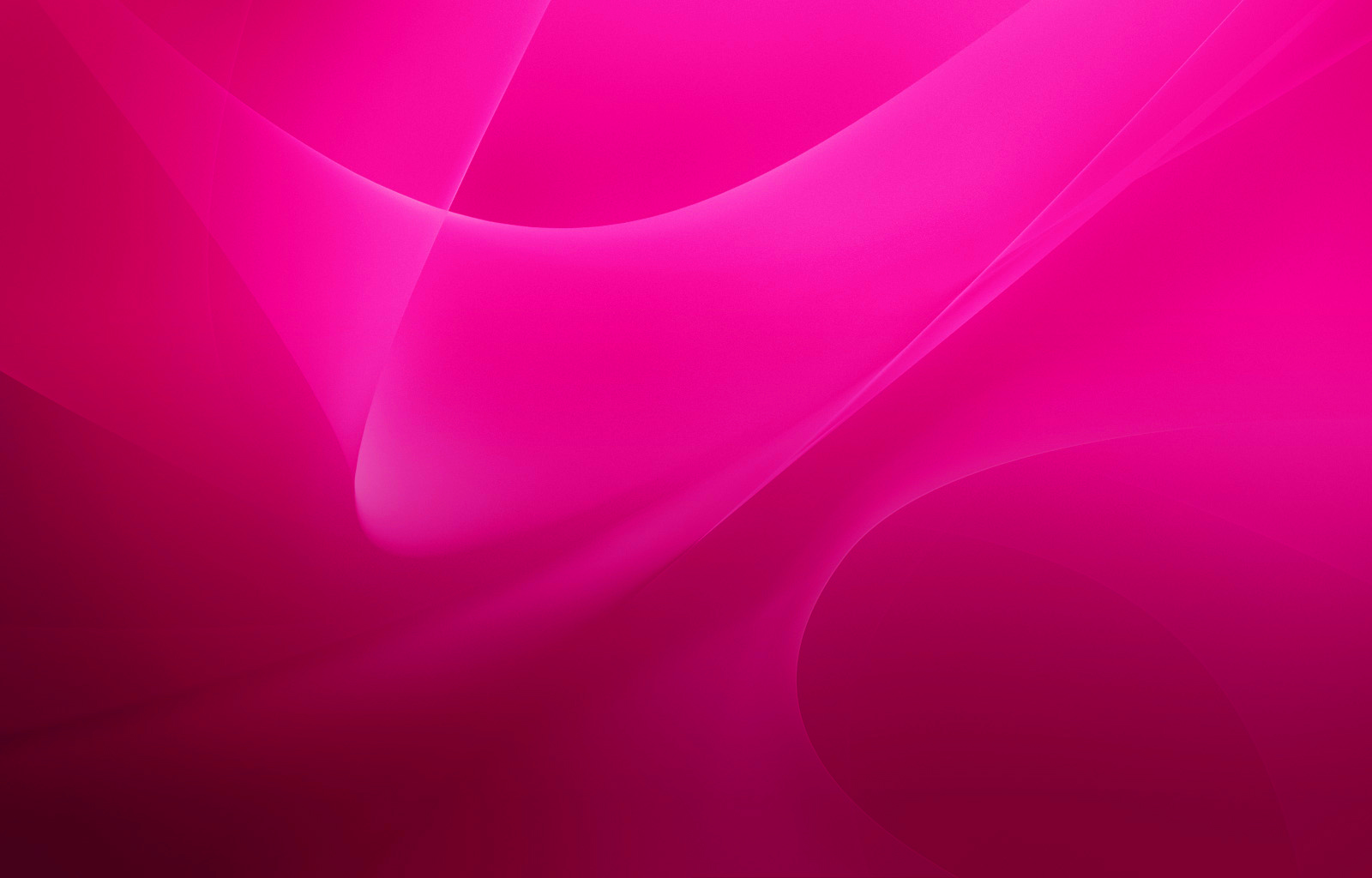 Pink Wallpaper Fondos de Pantalla Escritorio Pc Background Wallpaper