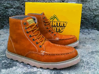 Sepatu Country Boot |terbaru 2013-2014|grosir sepatu |online murah Sepatu Country Boot |terbaru 2013-2014