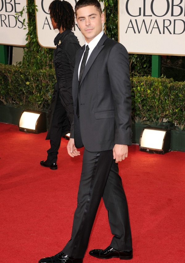 Celebrity Heights | How Tall Are Celebrities? Heights of Celebrities