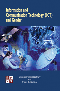 ictsubject: book cover page