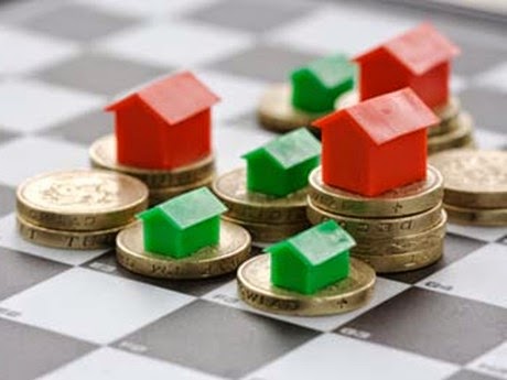 Houses Mortgage Tips You Need To Know About Houses Mortgage Tips You Need To Know About