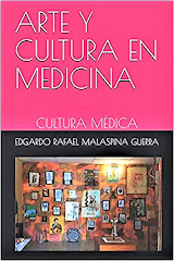 ARTE Y CULTURA EN MEDICINA