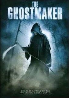 حصريا المكتبة الثانية من الافلام الاجنبية تحتوي على 12 فلما من نوع الرعب فقط. The+Ghostmaker+%282011%29