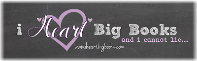 i*Heart*BigBooks