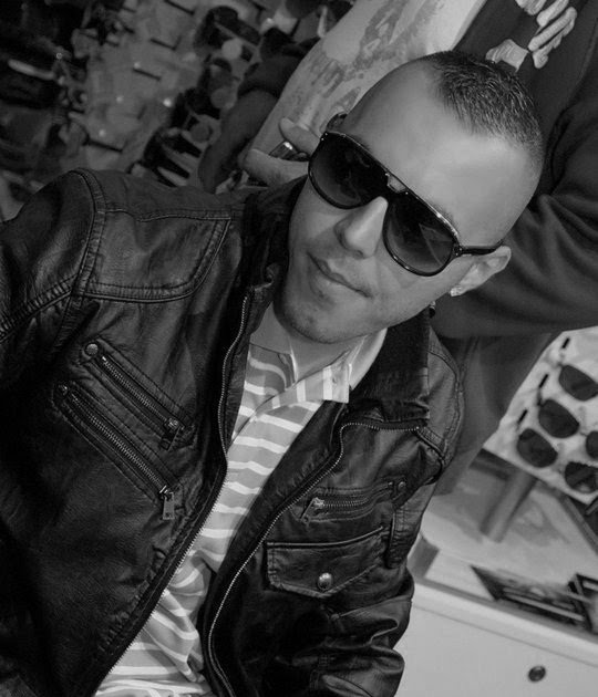 lucenzo snac music promotions agency public lucenzo snac music promotions agency public
