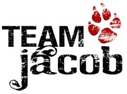 team jacoc
