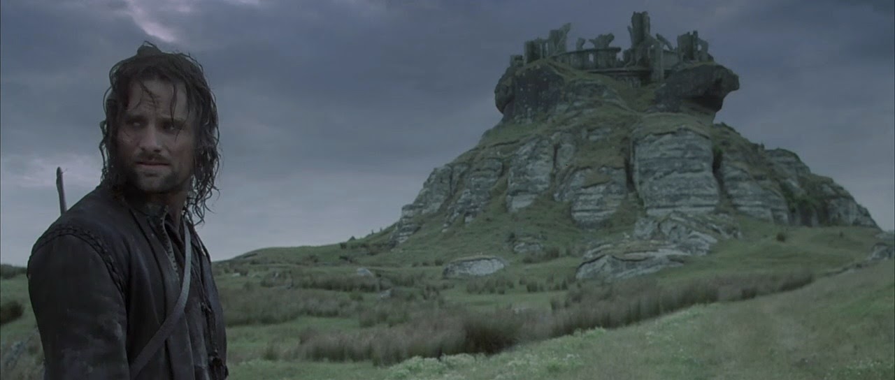 Bodkin Lord Of The Rings Bodkin Lord Of The Rings