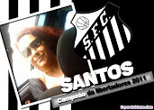 sou santista