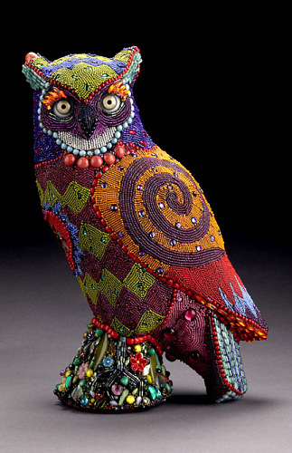 Infotainment @ www.keralites.net Fun & Info @ Keralites.net