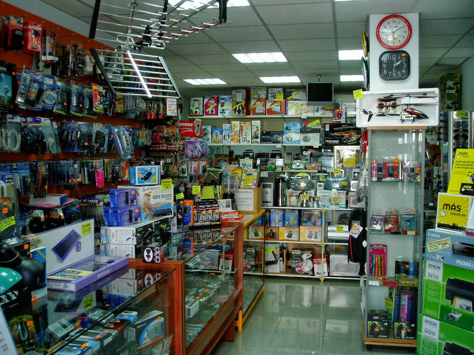 Featured image of post View 28 Tiendas Esotericas