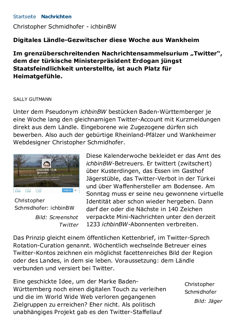 Schwabische Alb Entdecken Sie Die Landschaft Zwischen Neckar Und
