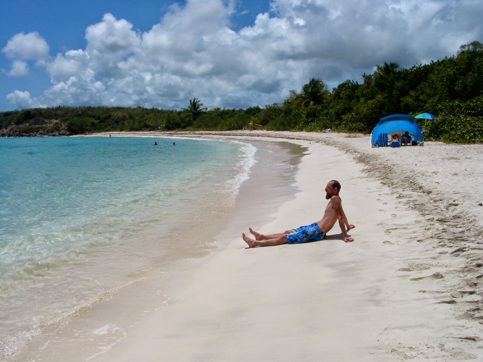 vieques puerto rico review jennifer amero 90secondsandvelvet.blogspot.com vieques puerto rico review jennifer amero 90secondsandvelvet.blogspot.com