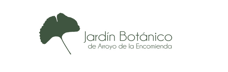 Jardín Botánico Arroyo