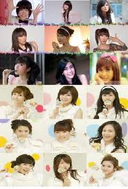 Download Gratis Lagu Cherrybelle - Best Friend Forever Mp3 + Lirik Cherrybelle - Best Friend Forever