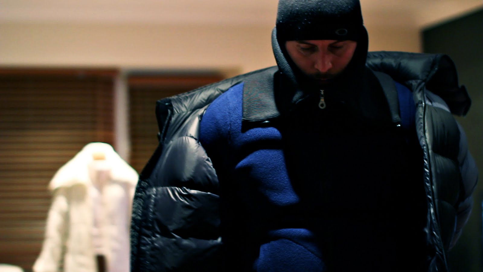 down jacket fetish edson outdoor activities for teens