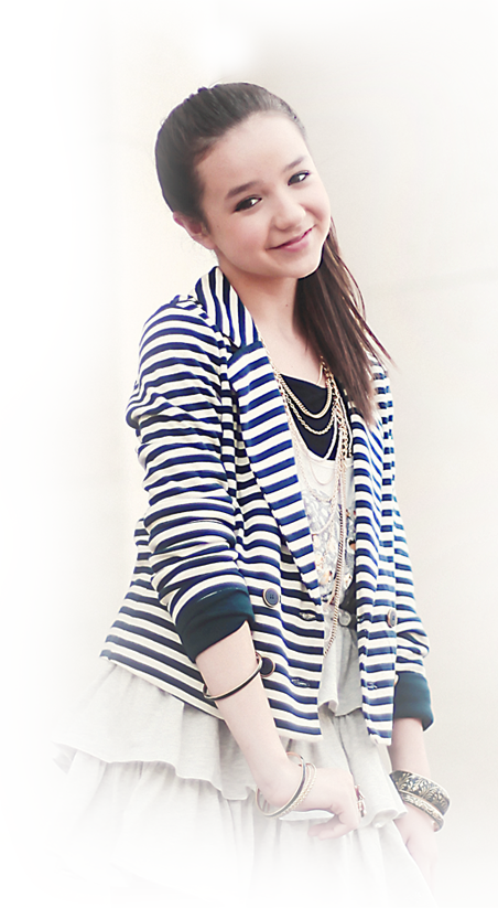 WIRISIZAHESA Biografi Maddi Jane