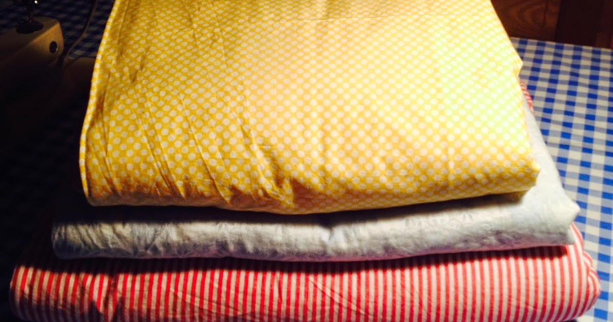 mini decki : Wie mache ich eine Decke?