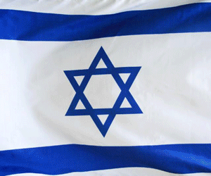 http://www.tsidkat-eliaou.org/tsahal/?utm_source=Jforum&utm_medium=banniere&utm_campaign=Haatzmaout-idf2014