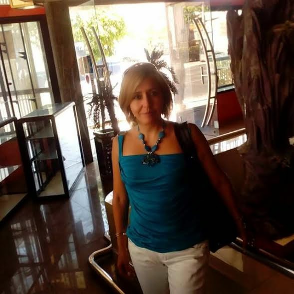Que pastillas se puede aceptar a los dolores en la espalda