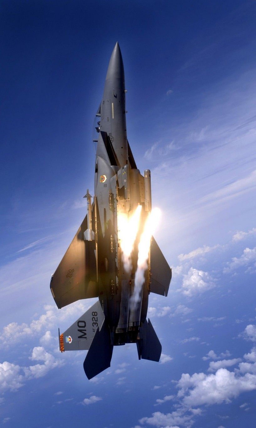 stealth-aircraft stealth-aircraft