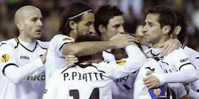 http://onyxblog94.blogspot.com/2012/03/prediksi-skor-sriwijaya-vs-mitra-kukar.html