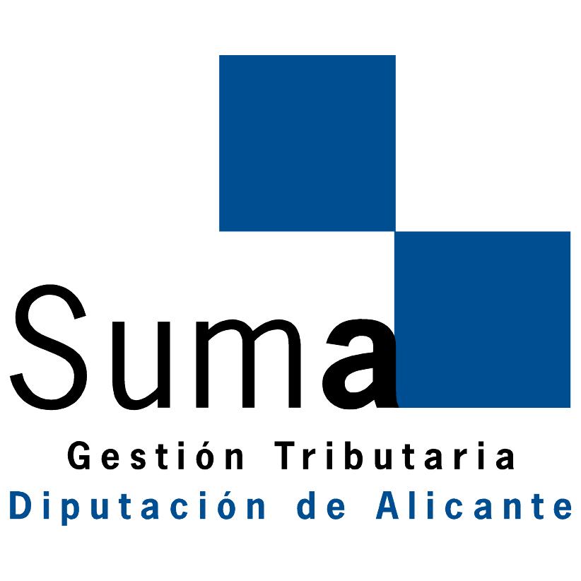 SUMA