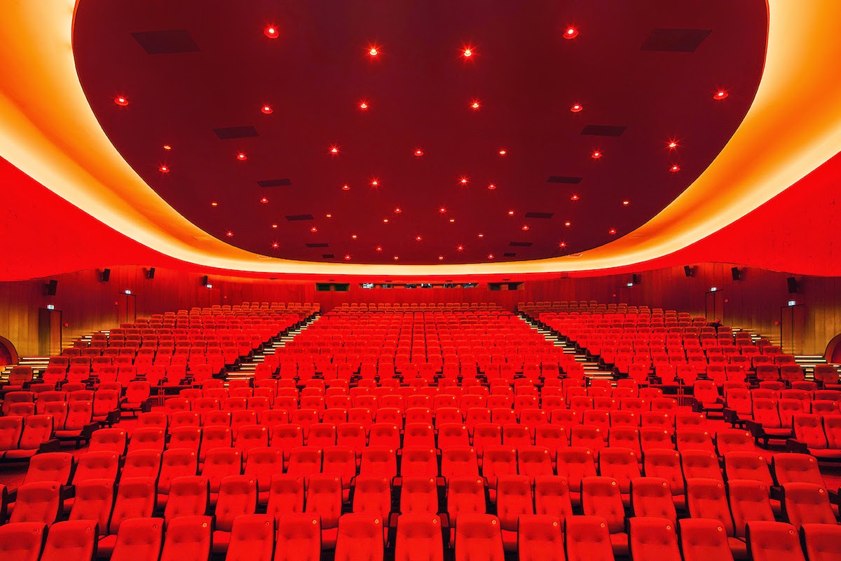 Konzerte Eulen Und Raben Blog