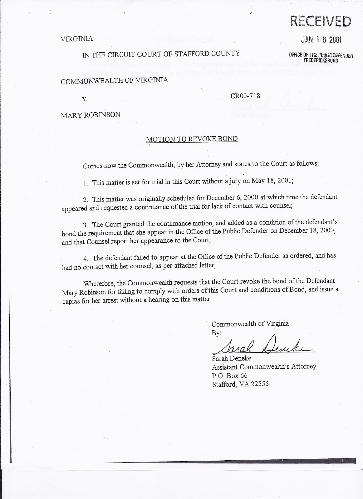 Why public defenders are important picture