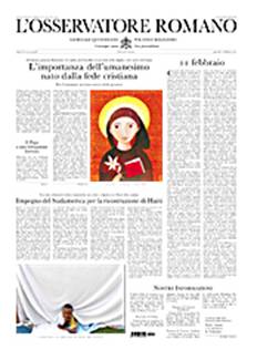 siti di incontro per ragazzi yahoo