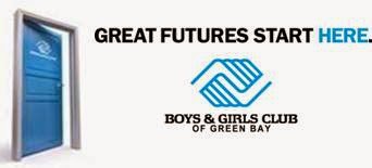 Financial Literacy Teacher for the Boys and Girls Club of America