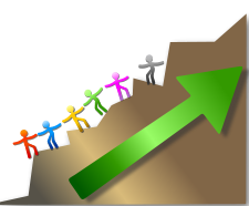 rencontre persévérance scolaire