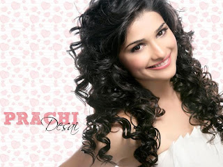 Prachi Desai Hot Pics, Prachi Desai Photos, Wallpapers, Images