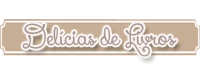 Logo do Blogue