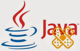 Java y javascript Java y javascript