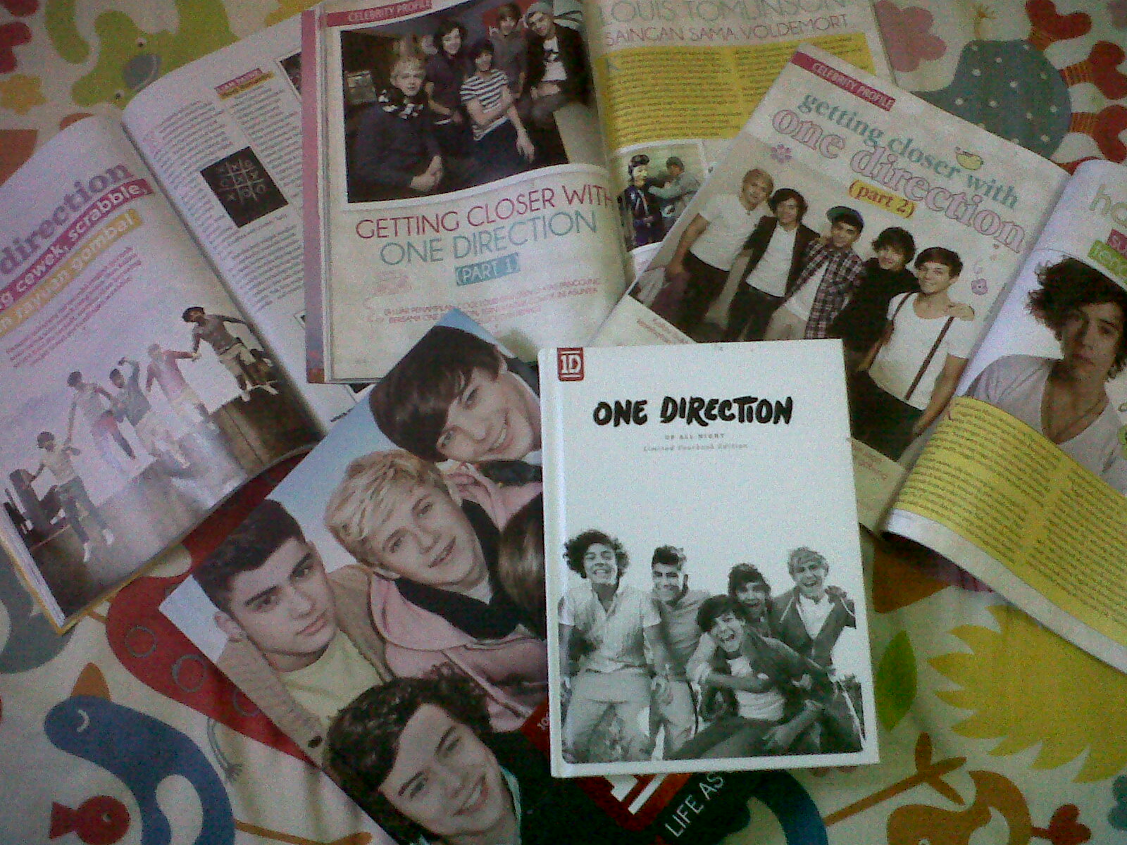 top ten singles in ireland