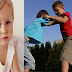 Tips To Overcome Jealousy in Children