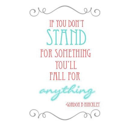Inspirational Picture Quotes...: April 2012