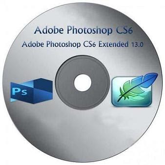adobe photoshop free download greek version for windows 10