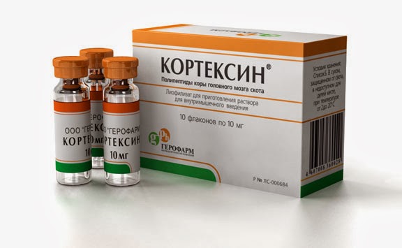 Отек стоп ног причины и лечение