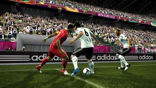 nevosoft games universal patch скачать